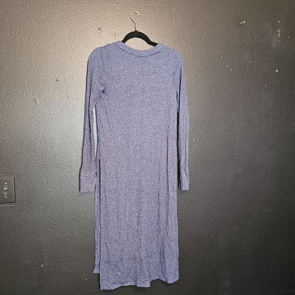 We The Free Perfect Match Cardi - Picture 3 of 5